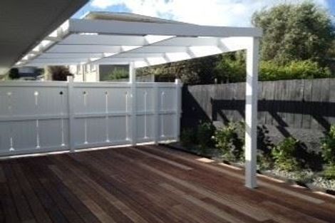 Photo of property in 19a Briarley Street, Tauranga South, Tauranga, 3112