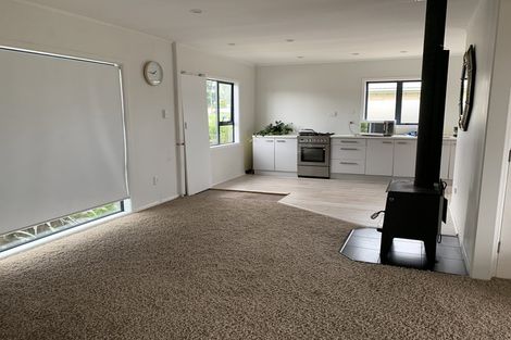 Photo of property in 15 Baberton Street, Tokoroa, 3420