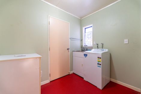 Photo of property in 31d Wai-iti Road, Maori Hill, Timaru, 7910