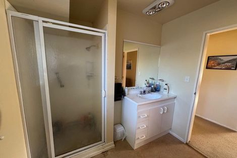 Photo of property in 162 Ashworths Road, Amberley, 7481