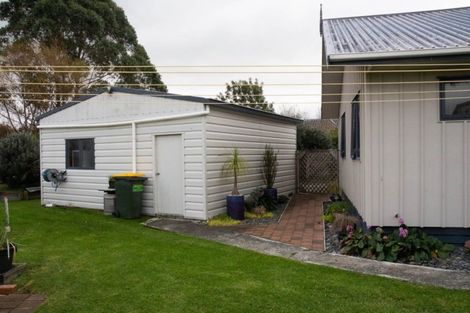 Photo of property in 16 Shoemaker Road, Waipu, 0510