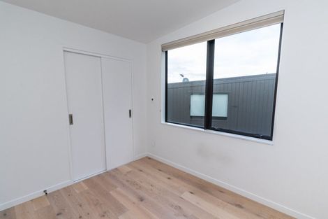 Photo of property in 14/52 High Street, Island Bay, Wellington, 6023