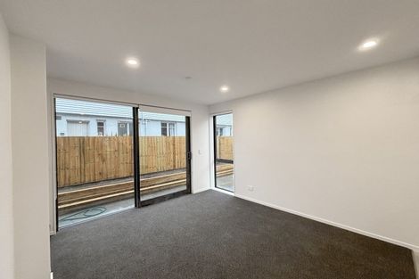 Photo of property in 2/405 Gloucester Street, Linwood, Christchurch, 8011