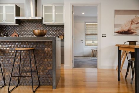 Photo of property in 57 Howards Drive, Lake Hayes, Queenstown, 9304