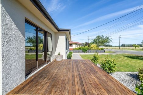 Photo of property in 53 Queen Street, Winton, 9720