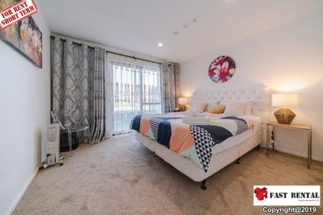 Photo of property in Apollo Apartments, 201/46 Rosedale Road, Rosedale, Auckland, 0632