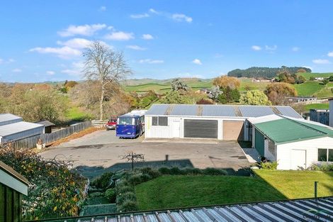 Photo of property in 4 Main Road, Tirau, 3410