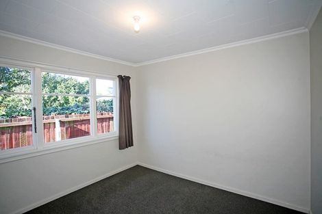 Photo of property in 74a Cutts Road, Russley, Christchurch, 8042