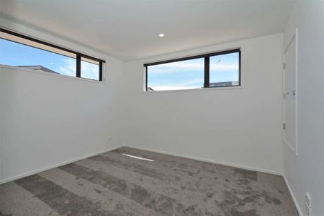 Photo of property in 3/269 Barbadoes Street, Christchurch Central, Christchurch, 8011