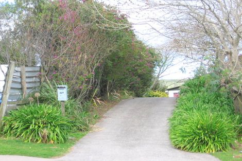 Photo of property in 160 Ohauiti Road, Hairini, Tauranga, 3112
