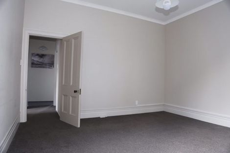 Photo of property in 133 Grant Road, Thorndon, Wellington, 6011