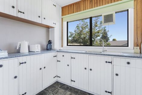 Photo of property in 2b Herbert Street, Kihikihi, Te Awamutu, 3800