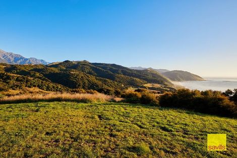 Photo of property in 1481o State Highway 1, Mangamaunu, Kaikoura, 7371