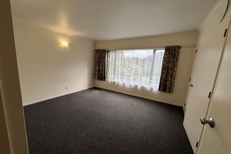 Photo of property in 3 Marewa Road, Hataitai, Wellington, 6021