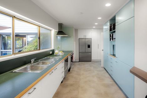 Photo of property in 10 Wilfred Street, St Andrews, Hamilton, 3200