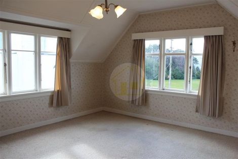 Photo of property in 119 Eglinton Road, Mornington, Dunedin, 9011