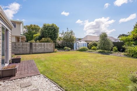Photo of property in 34a Fairfield Avenue, Fairfield, Lower Hutt, 5011