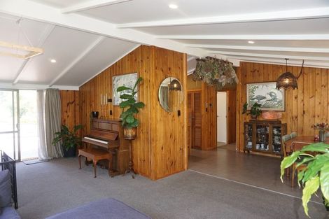 Photo of property in 65 Waingaro Road, Ngaruawahia, 3720