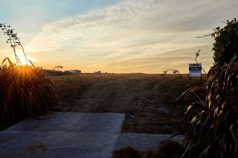 Photo of property in 20 Miromiro Drive, Kaikoura, 7300