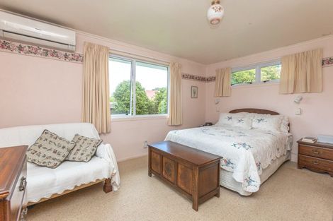 Photo of property in 33a Ainslie Road, Paeroa, 3600