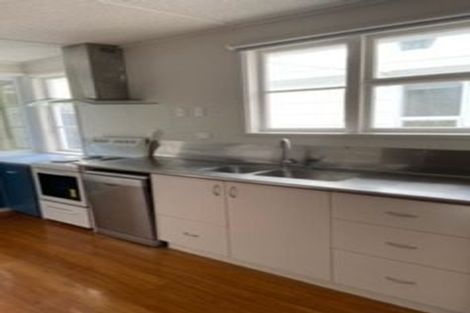 Photo of property in 192 Kopu Road, Wairoa, 4108