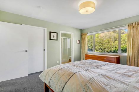 Photo of property in 7 View Road, Titahi Bay, Porirua, 5022