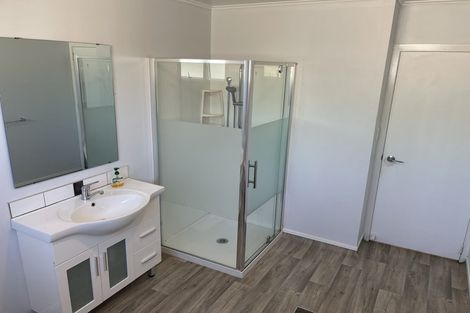 Photo of property in 26 Clyde Road, Wairoa, 4108