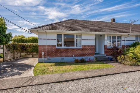 Photo of property in 4/59 Ararino Street, Trentham, Upper Hutt, 5018