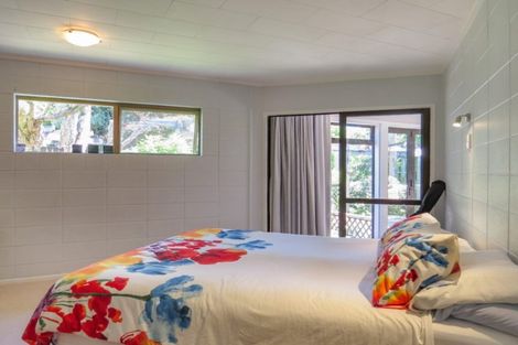 Photo of property in 16a White Horse Drive, Whakatane, 3120