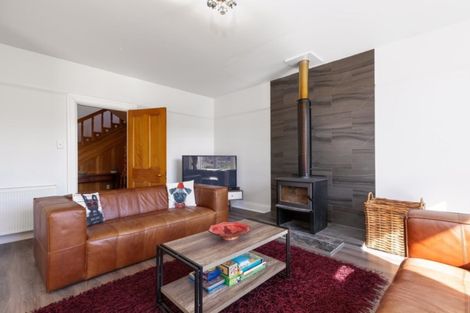 Photo of property in 546 Speargrass Flat Road, Lake Hayes, Queenstown, 9371