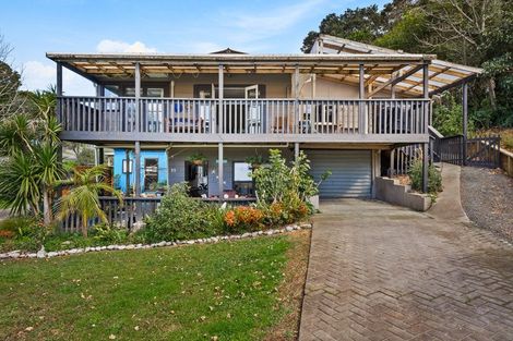 Photo of property in 35 Duck Creek Road, Stillwater, Silverdale, 0993