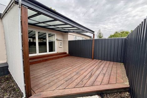 Photo of property in 47 Eivers Road, Whakatane, 3120