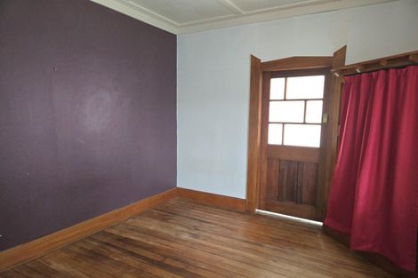 Photo of property in 34 Derby Street, Westport, 7825