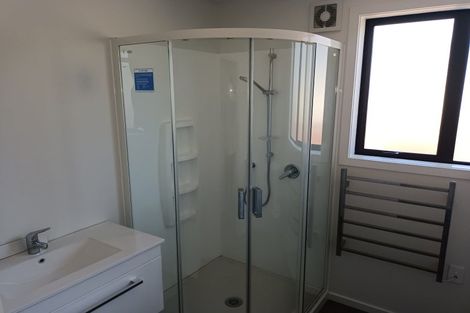 Photo of property in 3 Watson Street, Westport, 7825