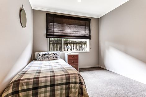 Photo of property in 50a Cate Road, Rototuna North, Hamilton, 3210