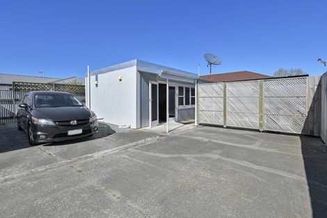 Photo of property in 507 Queen Street East, Hastings, 4122