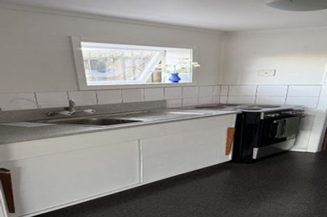 Photo of property in 27 Terrace Road, Titahi Bay, Porirua, 5022