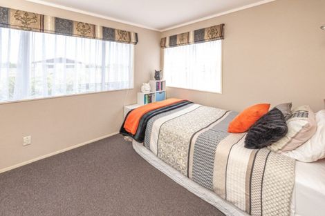 Photo of property in 10 Treadwell Street, Springvale, Whanganui, 4501