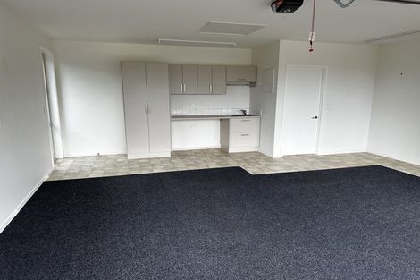 Photo of property in 5 Hunter Crescent, Waimate, 7924