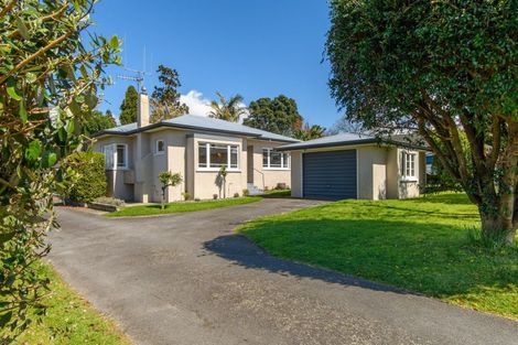 Photo of property in 110a Fourteenth Avenue, Tauranga South, Tauranga, 3112