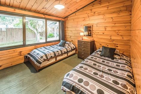 Photo of property in 6 Wanaka Street, Aramoho, Whanganui, 4500