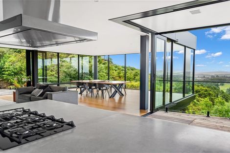 Photo of property in 2 North Ridge Rise, Maunu, Whangarei, 0179