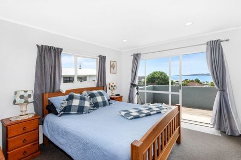 Photo of property in 17 Matangi Terrace, Snells Beach, 0920