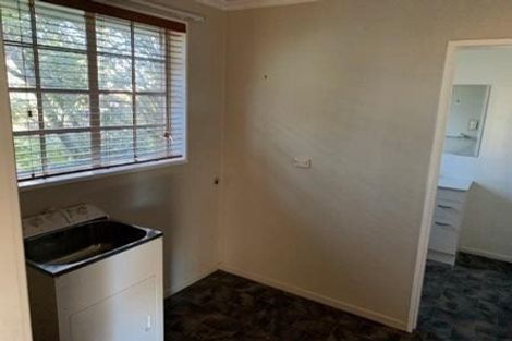 Photo of property in 14b Donald Street, Featherston, 5710