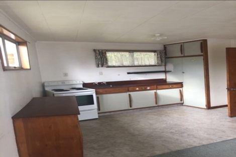 Photo of property in 51a-b Murray Street, Greymouth, 7805