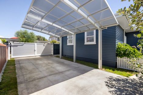 Photo of property in 158 Waihi Road, Judea, Tauranga, 3110