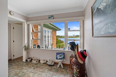 Photo of property in 39 Estuary Road, Weymouth, Auckland, 2103