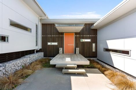 Photo of property in 590a Upper Ohauiti Road, Ohauiti, Tauranga, 3173