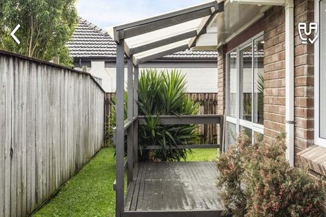 Photo of property in 120b Shakespeare Street, Leamington, Cambridge, 3432