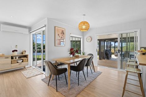 Photo of property in 55 Shaw Road, Te Ranga, Te Puke, 3182